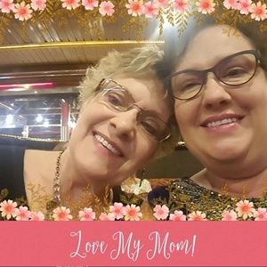 Meet your Posher, Tierney